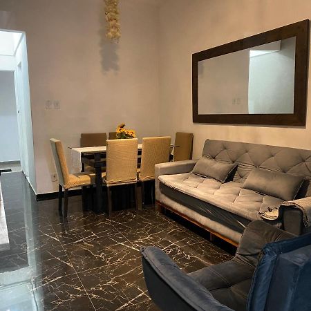 Apartament In Flamengo Rio de Janeiro Ngoại thất bức ảnh