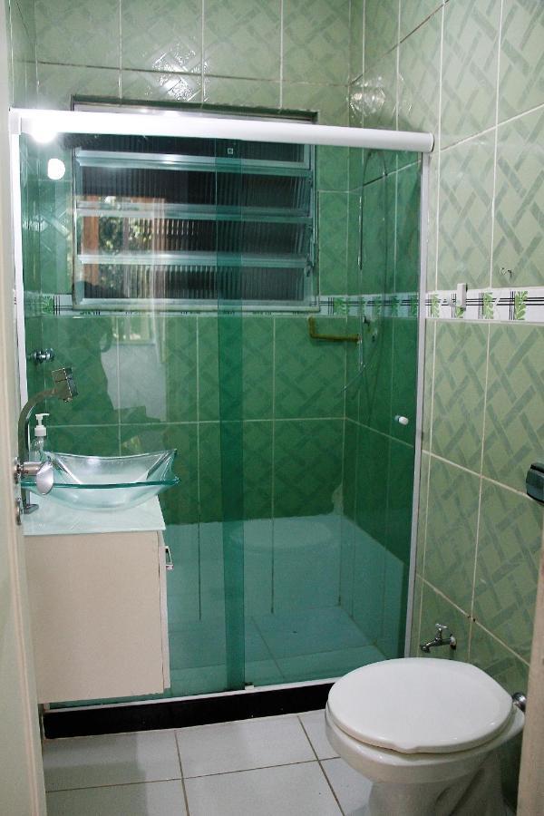 Apartament In Flamengo Rio de Janeiro Ngoại thất bức ảnh