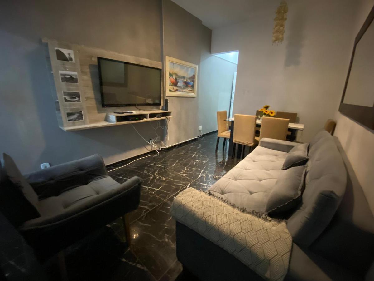 Apartament In Flamengo Rio de Janeiro Ngoại thất bức ảnh