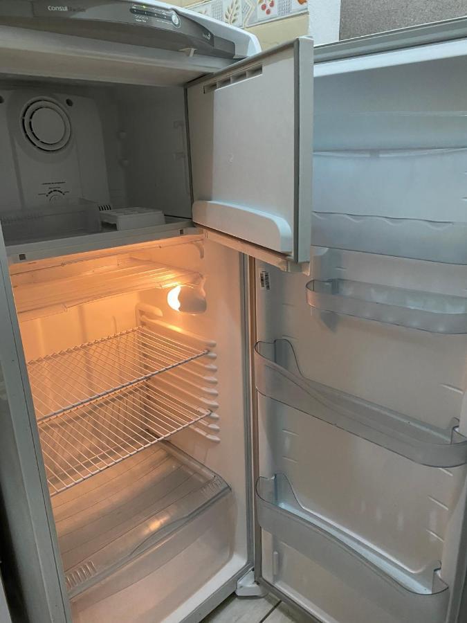 Apartament In Flamengo Rio de Janeiro Ngoại thất bức ảnh