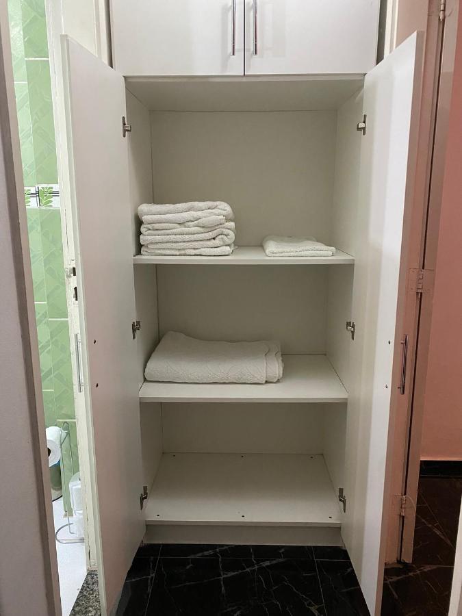 Apartament In Flamengo Rio de Janeiro Ngoại thất bức ảnh