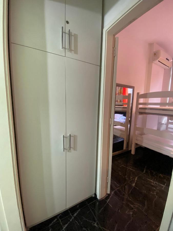 Apartament In Flamengo Rio de Janeiro Ngoại thất bức ảnh
