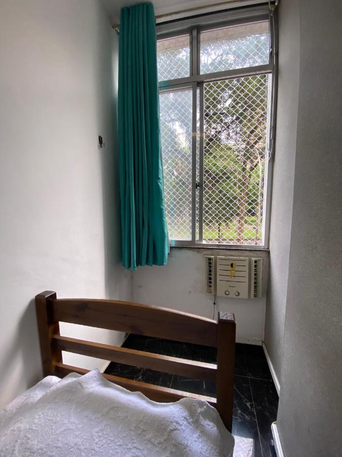 Apartament In Flamengo Rio de Janeiro Ngoại thất bức ảnh