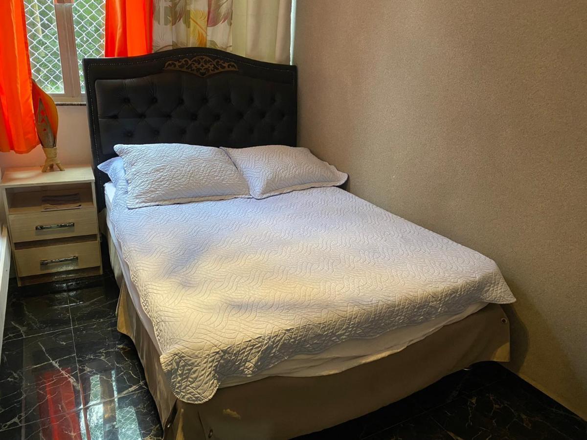Apartament In Flamengo Rio de Janeiro Ngoại thất bức ảnh