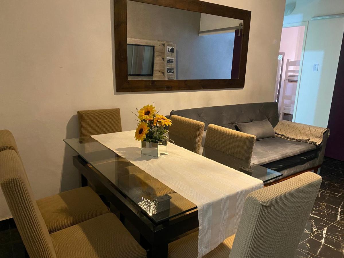 Apartament In Flamengo Rio de Janeiro Ngoại thất bức ảnh